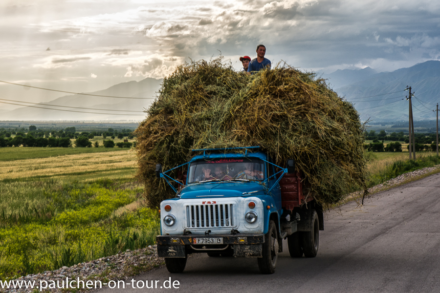 686 AG7_1586-Bearbeitet